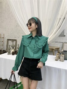 春装新款,其它,允希阁