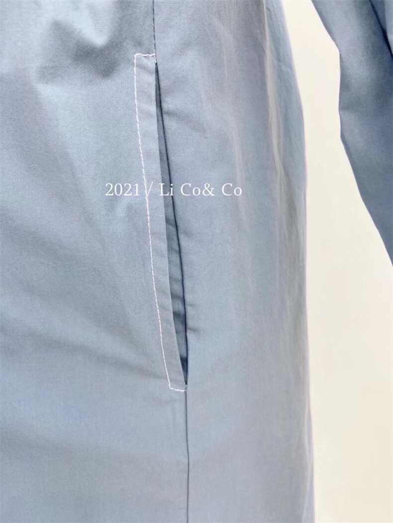 连衣裙，女装连衣裙，Lico&co(1F)