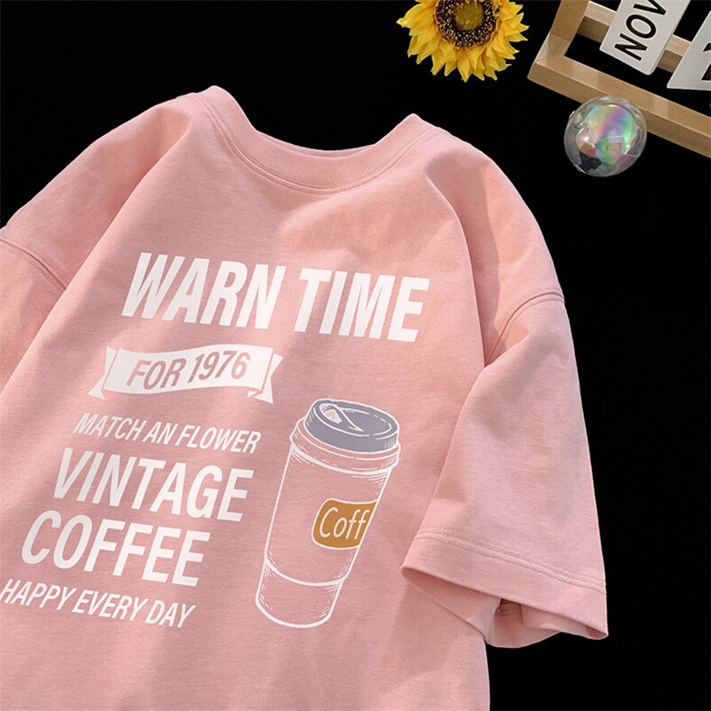 240g美式重磅短袖T恤FSDX272M-5XL特批25无差价控48，男装T恤，电商B219B