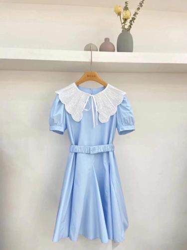 连衣裙，女装连衣裙，Lico&co(1F)