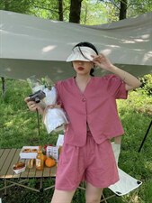 新款，其它，MST(5F)