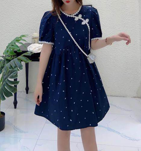 Linda Jean LINDAJEAN118738