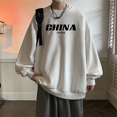 米白色