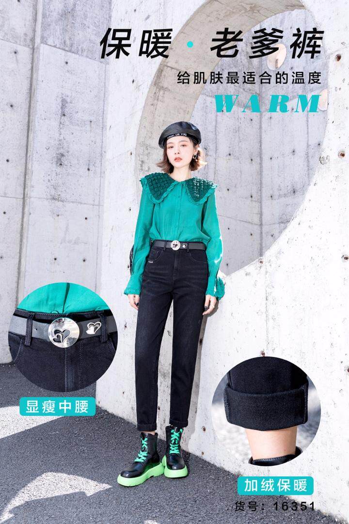 都市米兰 DSML129416