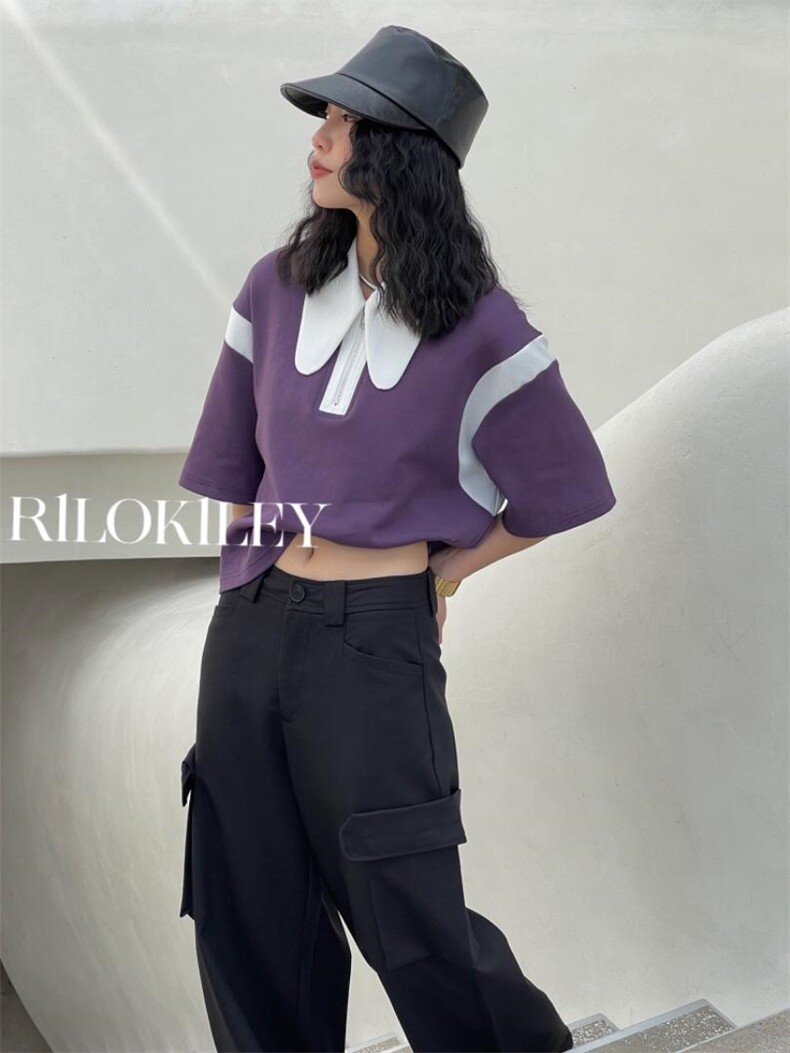 雷洛奇丽 1983MP152172