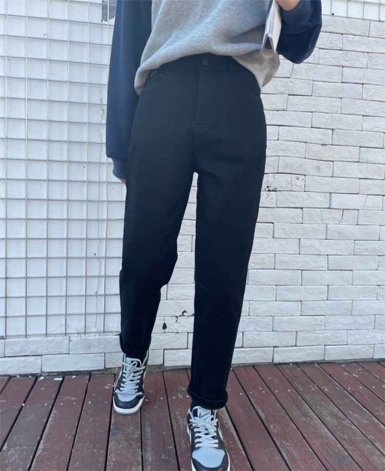 加绒洗水，其它，Gemini