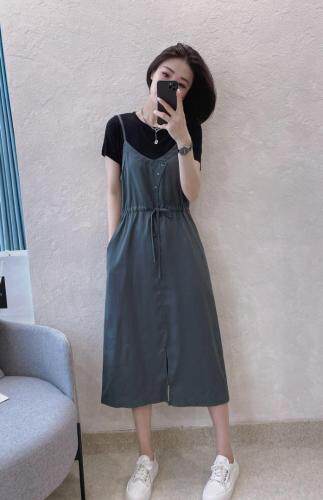 套装，女装职业装，迈赫俪