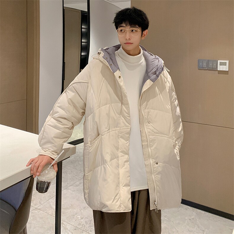 男装羽绒服B239-Y827-188，男装羽绒服，星座514-2(原B239)