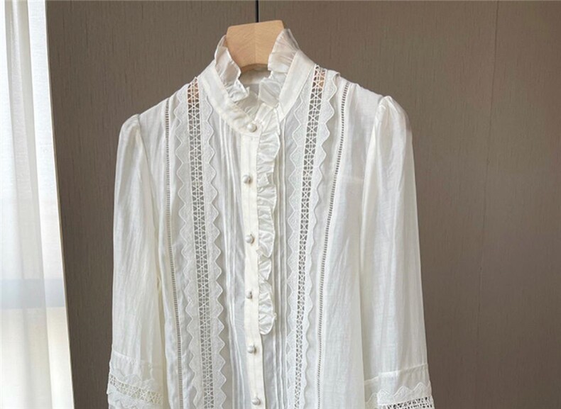 高工防晒衣，其它，米高