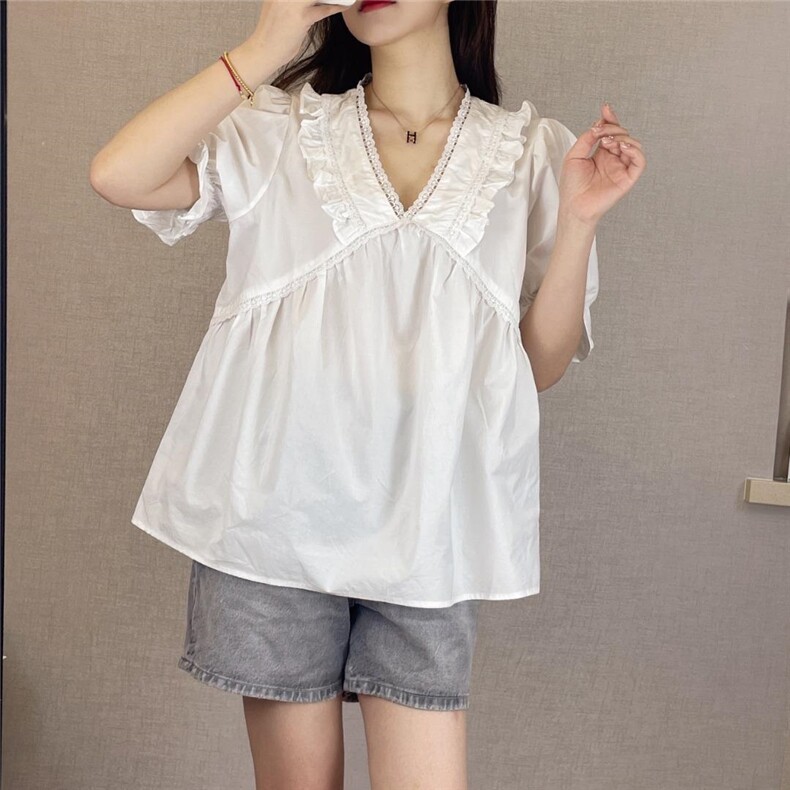 小衫，其它，戈朴