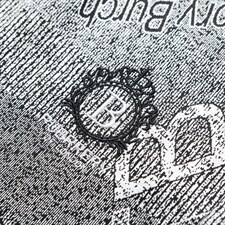 男士运动套装夏季新款2023新款短袖t恤宽松休闲短裤子，男装休闲套装，电商B212（原钱塘6029）