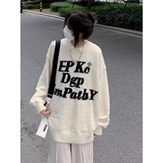 杏色
