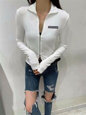 6683两穿打底，其它，SJBY