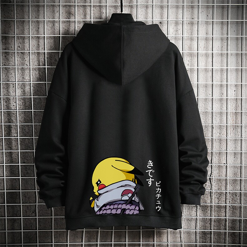 TK6036-P85开衫连帽卫衣套装男运动套装两件套网格挂拍,男装休闲套装,电商A040A