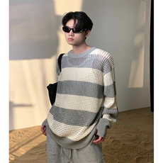 卡其色