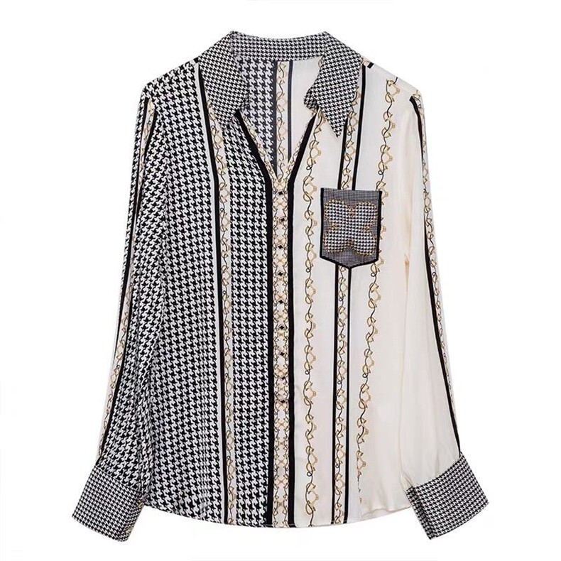 欧韩女装，衬衫，打底，半裙，裤子，女装衬衫，梵咔赛莱