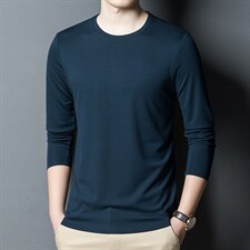 藏青色