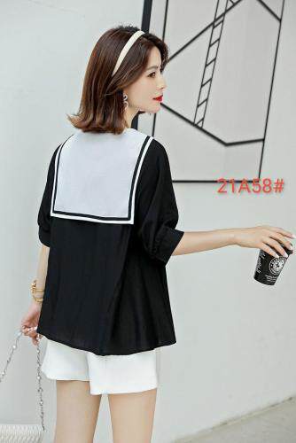 锦绣阁.铭店 JXGMD117503