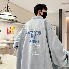 浅蓝色