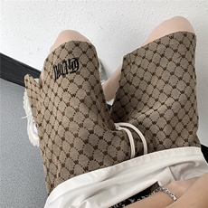港风钢印短裤男大码男士中码男潮流五分裤男DK8705P35控49，男装牛仔裤，星座227-7