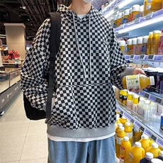 灰色