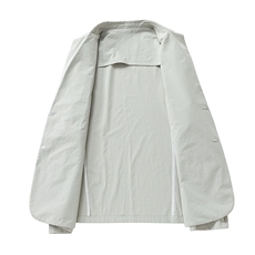 春季休闲小西装潮流百搭西装外套DSA157B-XZ2629-特P85，男装西服套装，电商A157B