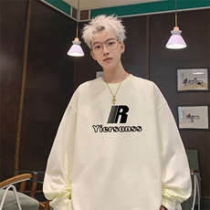 杏色