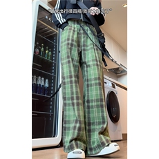 牛油果绿
