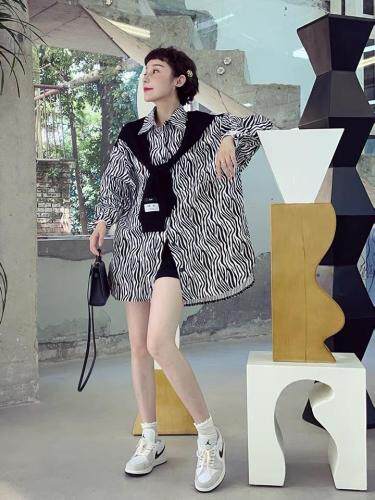 转角爱尚 ZJAS122523