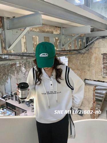 奢米丽 HZSML121966