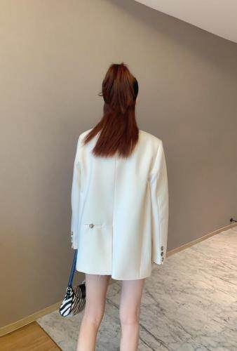 魅影菲怡 MYFY107676