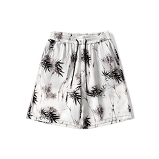 单竹节套装TZ77829特P50衬衫DCS77830特P30DK77831特P20套装控98，男装衬衫，星座227-7