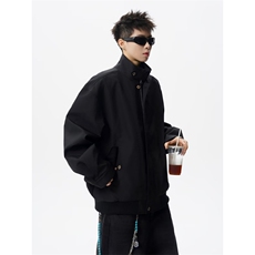 1506A/G61090/P76新款冬季棉服棉衣男生保暖面包服，男装棉衣，星座1506A