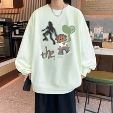 杏色