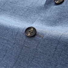 春季西装男外套韩版轻商务休闲中青年小西服宽松时尚简约外套男装,男装西服,电商B212（原钱塘6029）