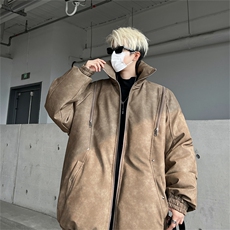 卡其色
