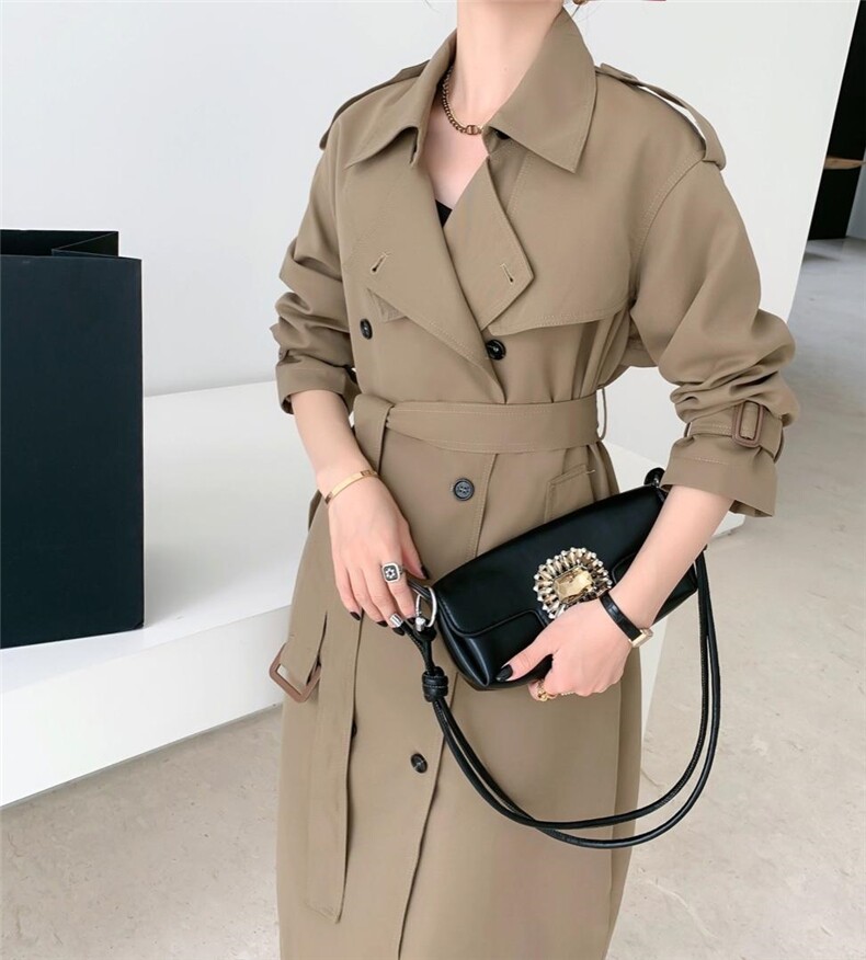 艾美欧歌 HZAMOG127379