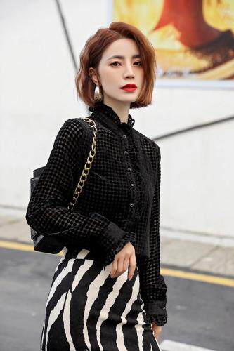 现货衬衣，其它，欧pai