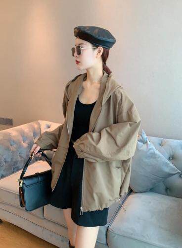 外套，其它，艾辰莉