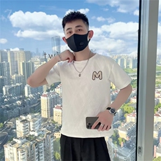 T234 白色
