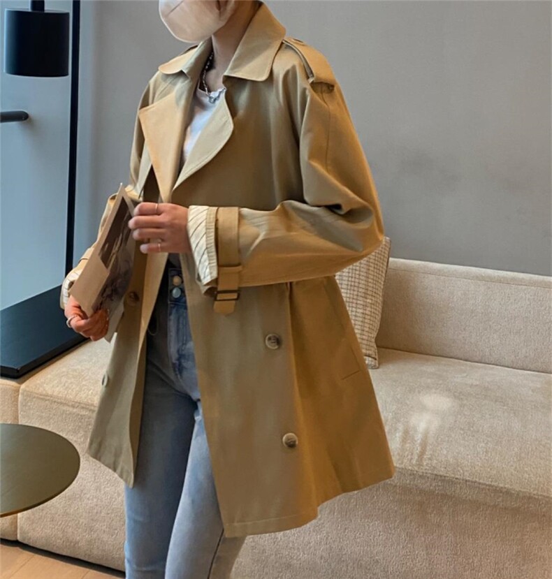 上新，其它，麦缇诺