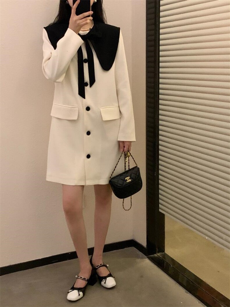 春季新款，其它，暖色气流