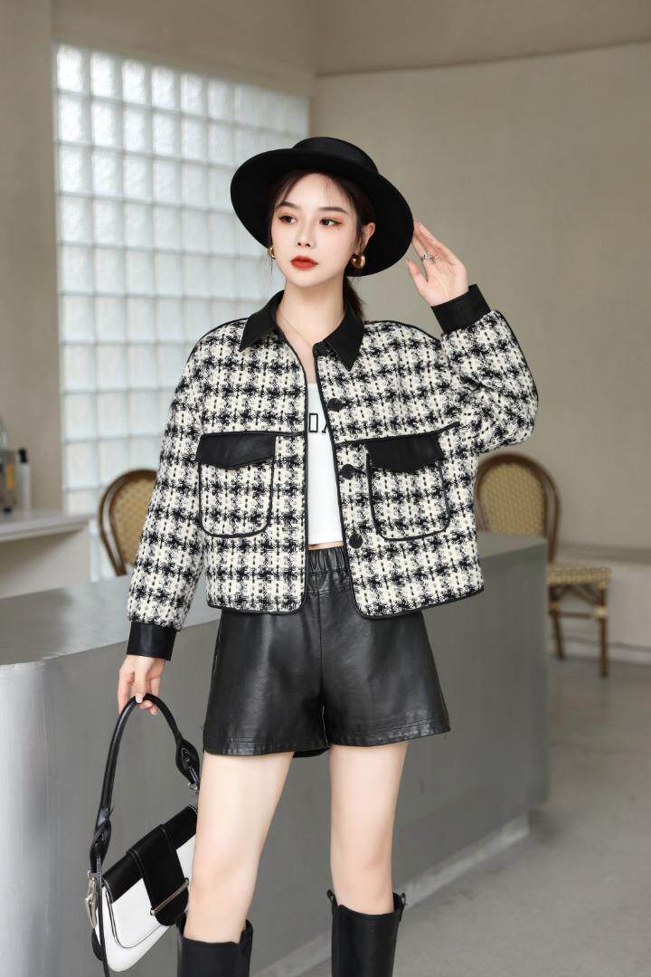 秋装新款，其它，菲雪妮