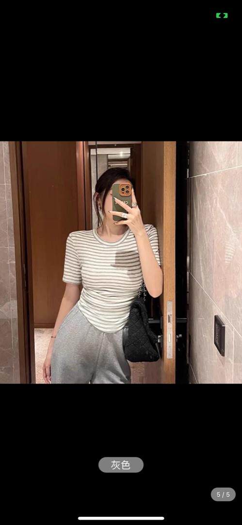 【黎望DAWNHOPE】夏季新款上新中，其它，黎望