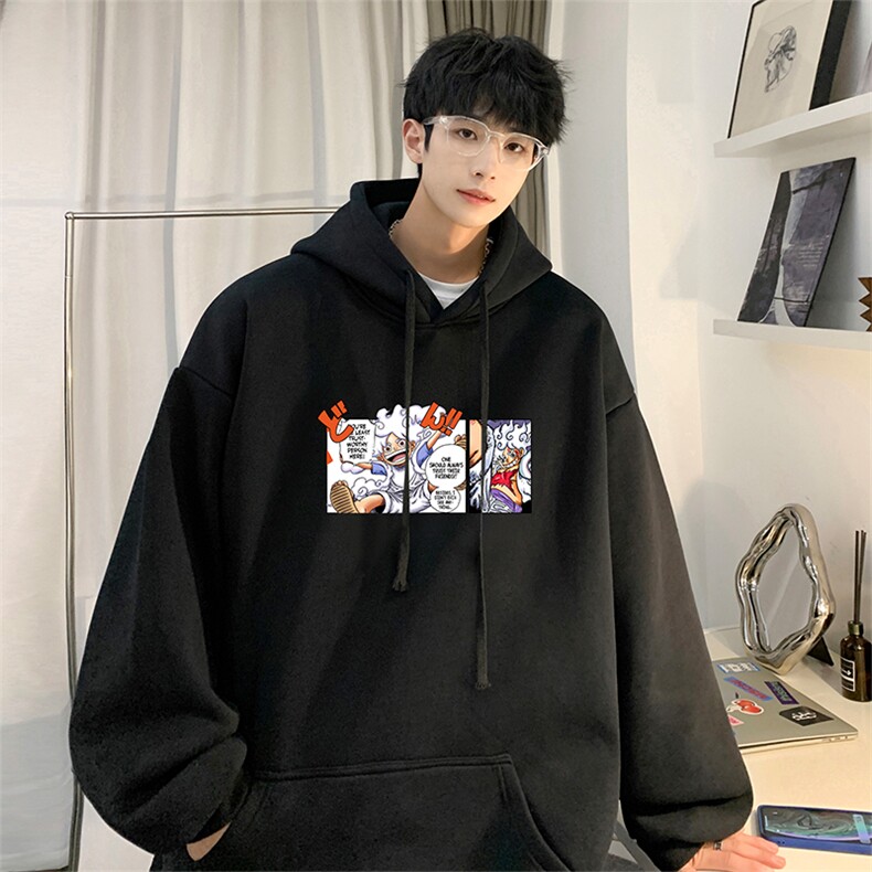 直播品质360克重磅美式卫衣H309特P35同步供应棉H309HM特P45,男装卫衣,电商A486