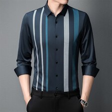藏青色