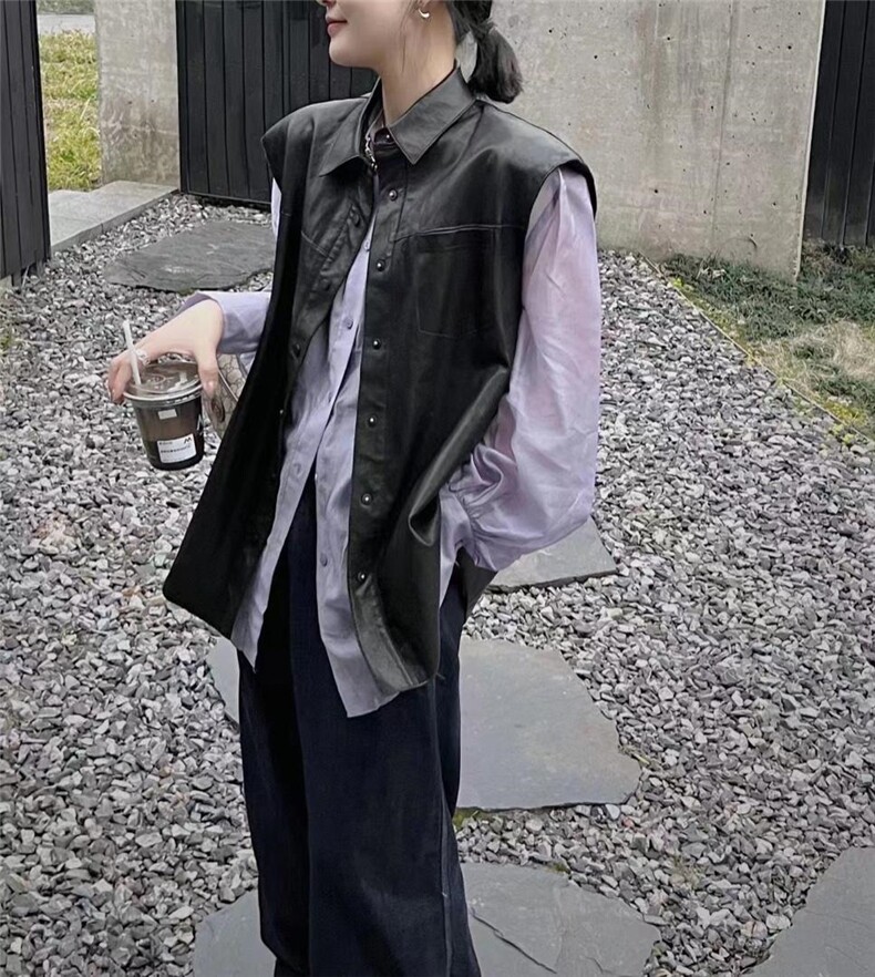 卡薇尔 HZKWE152262