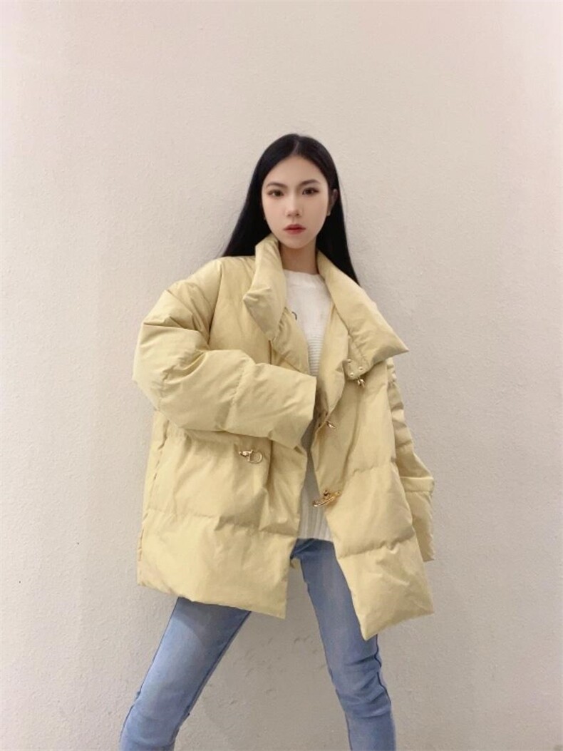 cela(2F) CELA2F133408