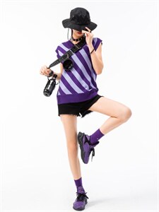 潮牌新款,其它,zha ha