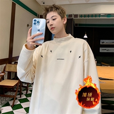 杏色